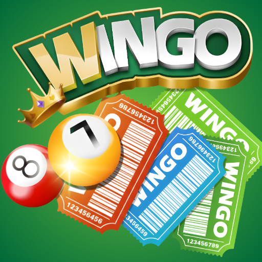 Wingo